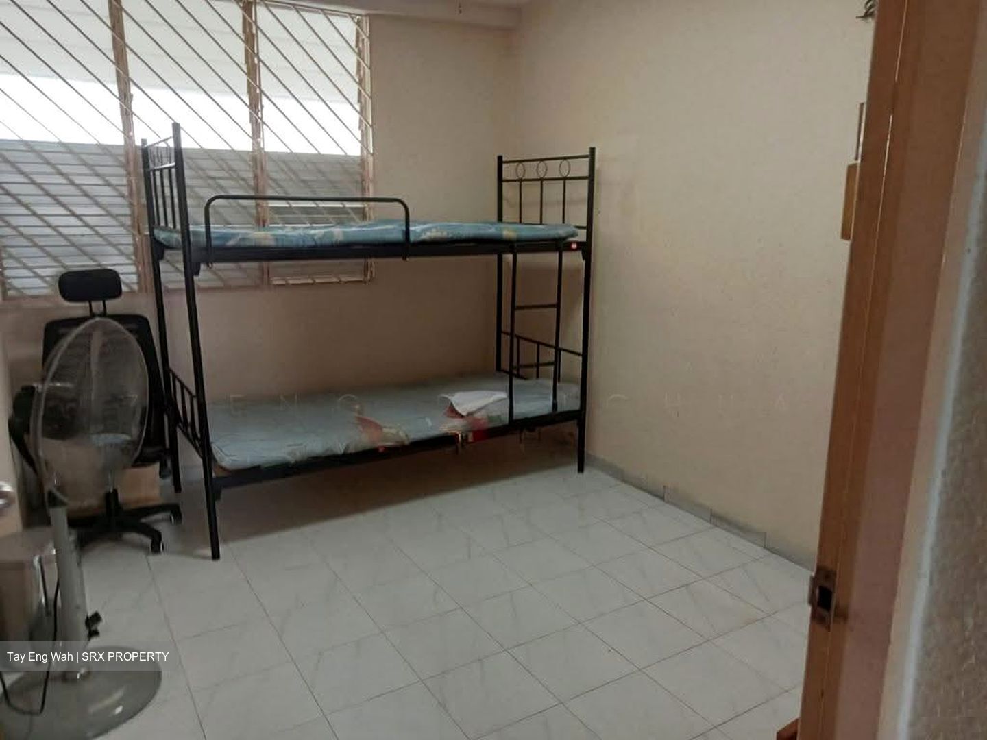 Blk 336 Bukit Batok Street 32 (Bukit Batok), HDB 4 Rooms #610390831